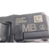 Recambio de potenciometro pedal para toyota yaris cross (mxp_) 1.5 hybrid (mxpj10) referencia OEM IAM  78110K0030 
