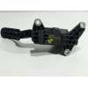 Recambio de potenciometro pedal para toyota yaris cross (mxp_) 1.5 hybrid (mxpj10) referencia OEM IAM  78110K0030 