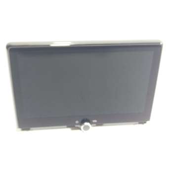 SISTEMA NAVEGACION GPS 861400D721 