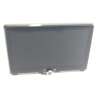 Recambio de sistema navegacion gps para toyota yaris cross (mxp_) 1.5 hybrid (mxpj10) referencia OEM IAM  861400D721 