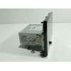Recambio de sistema navegacion gps para toyota yaris cross (mxp_) 1.5 hybrid (mxpj10) referencia OEM IAM  861400D721 