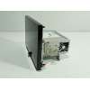 Recambio de sistema navegacion gps para toyota yaris cross (mxp_) 1.5 hybrid (mxpj10) referencia OEM IAM  861400D721 