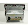 Recambio de sistema navegacion gps para toyota yaris cross (mxp_) 1.5 hybrid (mxpj10) referencia OEM IAM  861400D721 