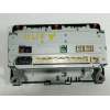 Recambio de sistema navegacion gps para toyota yaris cross (mxp_) 1.5 hybrid (mxpj10) referencia OEM IAM  861400D721 