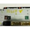 Recambio de sistema navegacion gps para toyota yaris cross (mxp_) 1.5 hybrid (mxpj10) referencia OEM IAM  861400D721 