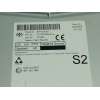 Recambio de sistema navegacion gps para toyota yaris cross (mxp_) 1.5 hybrid (mxpj10) referencia OEM IAM  861400D721 