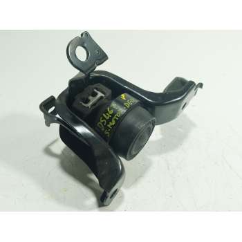 SOPORTE MOTOR DERECHO 