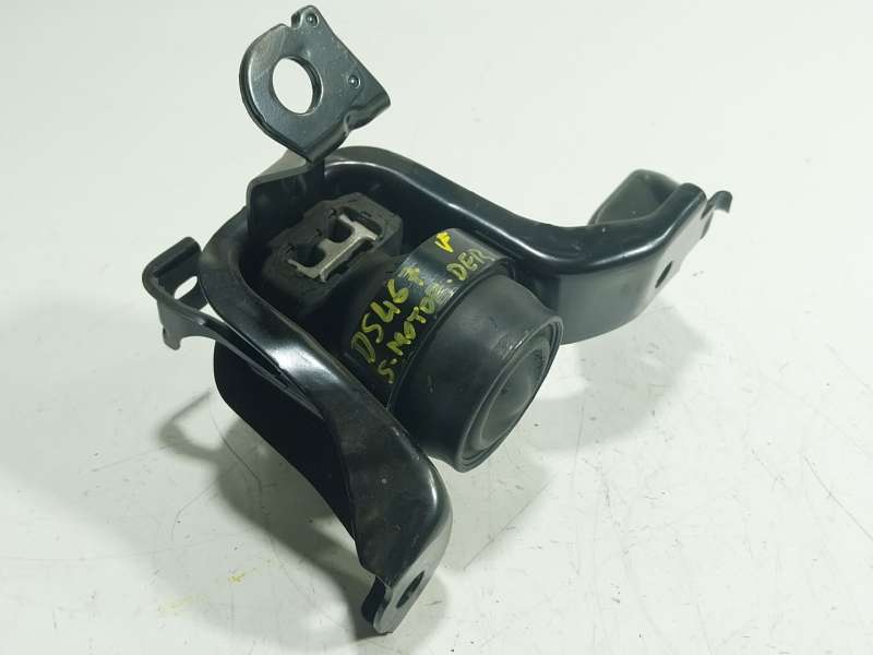 Recambio de soporte motor derecho para toyota yaris cross (mxp_) 1.5 hybrid (mxpj10) referencia OEM IAM   