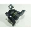 Recambio de soporte motor derecho para toyota yaris cross (mxp_) 1.5 hybrid (mxpj10) referencia OEM IAM   