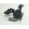 Recambio de soporte motor derecho para toyota yaris cross (mxp_) 1.5 hybrid (mxpj10) referencia OEM IAM   