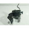 Recambio de soporte motor derecho para toyota yaris cross (mxp_) 1.5 hybrid (mxpj10) referencia OEM IAM   