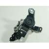 Recambio de soporte motor derecho para toyota yaris cross (mxp_) 1.5 hybrid (mxpj10) referencia OEM IAM   