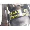 Recambio de soporte motor derecho para toyota yaris cross (mxp_) 1.5 hybrid (mxpj10) referencia OEM IAM   