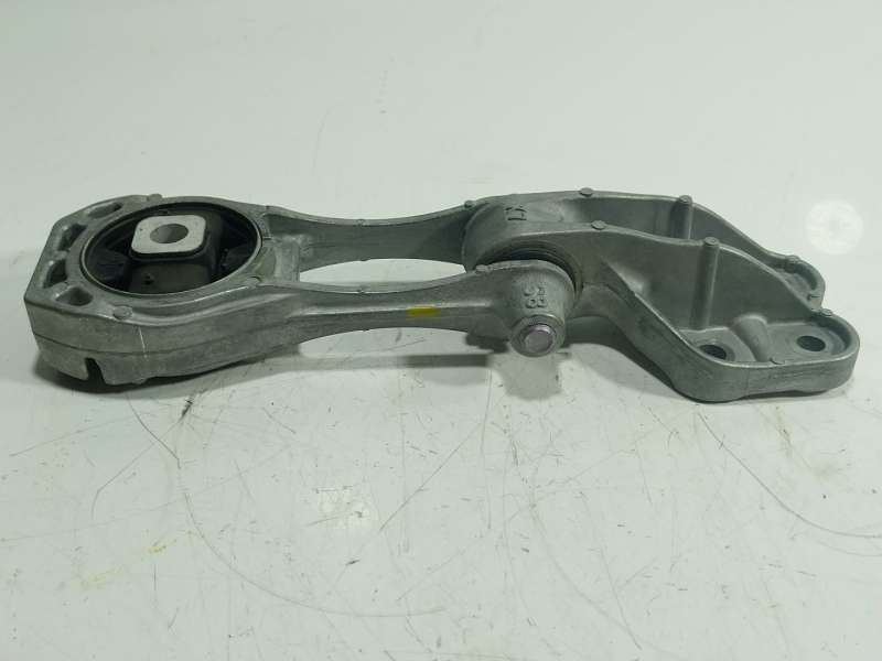 Recambio de soporte motor trasero para toyota yaris cross (mxp_) 1.5 hybrid (mxpj10) referencia OEM IAM   