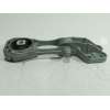 Recambio de soporte motor trasero para toyota yaris cross (mxp_) 1.5 hybrid (mxpj10) referencia OEM IAM   