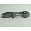 Recambio de soporte motor trasero para toyota yaris cross (mxp_) 1.5 hybrid (mxpj10) referencia OEM IAM   