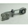 Recambio de soporte motor trasero para toyota yaris cross (mxp_) 1.5 hybrid (mxpj10) referencia OEM IAM   