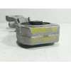 Recambio de soporte motor trasero para toyota yaris cross (mxp_) 1.5 hybrid (mxpj10) referencia OEM IAM   