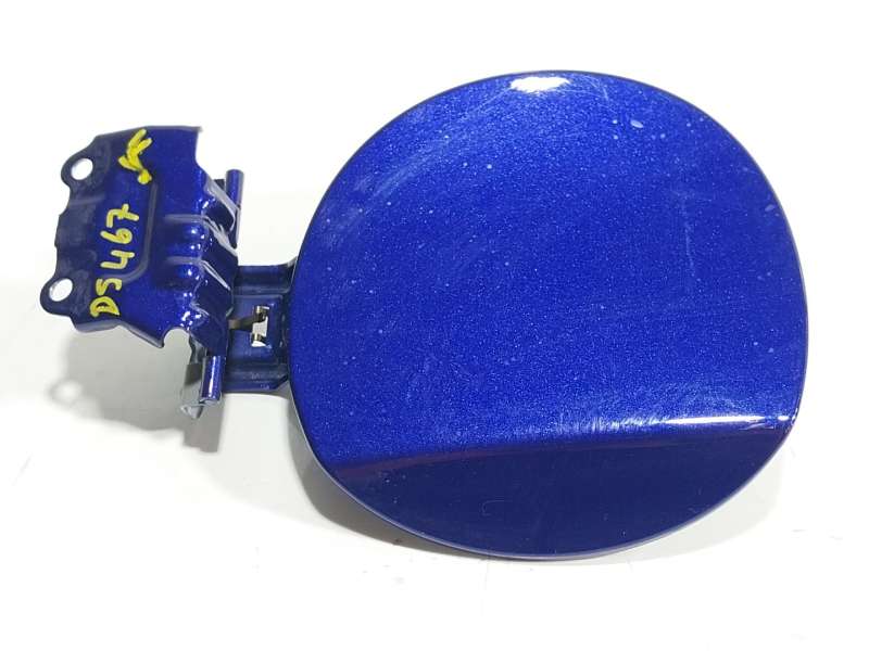 Recambio de tapa combustible para toyota yaris cross (mxp_) 1.5 hybrid (mxpj10) referencia OEM IAM   