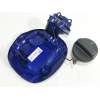 Recambio de tapa combustible para toyota yaris cross (mxp_) 1.5 hybrid (mxpj10) referencia OEM IAM   