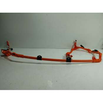 MODULO ELECTRONICO 821H10D010 