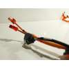 Recambio de modulo electronico para toyota yaris cross (mxp_) 1.5 hybrid (mxpj10) referencia OEM IAM  821H10D010 
