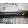 Recambio de amortiguador trasero izquierdo para seat leon (5f1) 1.6 tdi referencia OEM IAM 5Q0513049DD  