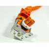 Recambio de modulo electronico para toyota yaris cross (mxp_) 1.5 hybrid (mxpj10) referencia OEM IAM  821H10D010 