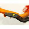 Recambio de modulo electronico para toyota yaris cross (mxp_) 1.5 hybrid (mxpj10) referencia OEM IAM  821H10D010 
