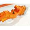 Recambio de modulo electronico para toyota yaris cross (mxp_) 1.5 hybrid (mxpj10) referencia OEM IAM  821H10D010 