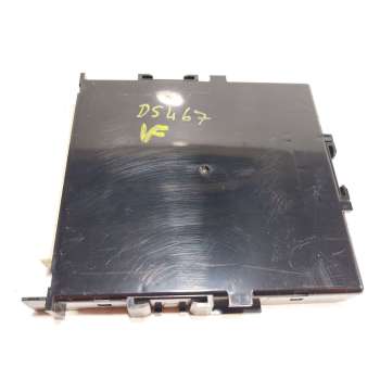 MODULO ELECTRONICO 899900D640 