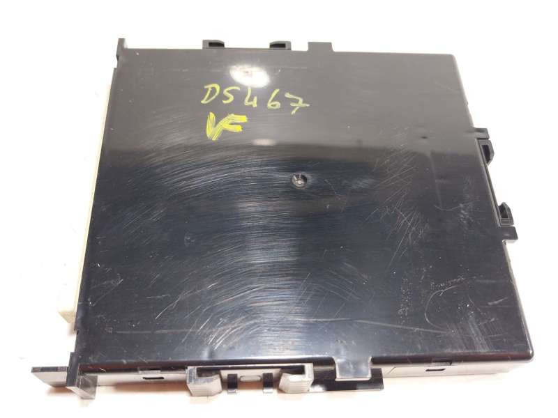 Recambio de modulo electronico para toyota yaris cross (mxp_) 1.5 hybrid (mxpj10) referencia OEM IAM  899900D640 