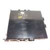 Recambio de modulo electronico para toyota yaris cross (mxp_) 1.5 hybrid (mxpj10) referencia OEM IAM  899900D640 