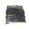 Recambio de modulo electronico para toyota yaris cross (mxp_) 1.5 hybrid (mxpj10) referencia OEM IAM  899900D640 