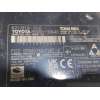 Recambio de modulo electronico para toyota yaris cross (mxp_) 1.5 hybrid (mxpj10) referencia OEM IAM  899900D640 