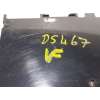 Recambio de modulo electronico para toyota yaris cross (mxp_) 1.5 hybrid (mxpj10) referencia OEM IAM  899900D640 
