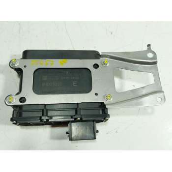 MODULO ELECTRONICO 8968048030 