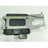 Recambio de modulo electronico para toyota yaris cross (mxp_) 1.5 hybrid (mxpj10) referencia OEM IAM  8968048030 