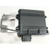 Recambio de modulo electronico para toyota yaris cross (mxp_) 1.5 hybrid (mxpj10) referencia OEM IAM  8968048030 