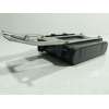 Recambio de modulo electronico para toyota yaris cross (mxp_) 1.5 hybrid (mxpj10) referencia OEM IAM  8968048030 