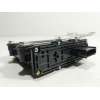 Recambio de modulo electronico para toyota yaris cross (mxp_) 1.5 hybrid (mxpj10) referencia OEM IAM  8968048030 