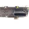 Recambio de modulo electronico para toyota yaris cross (mxp_) 1.5 hybrid (mxpj10) referencia OEM IAM  8968048030 
