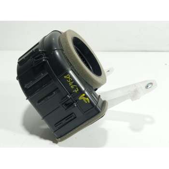 MOTOR CALEFACCION G9230K0021 