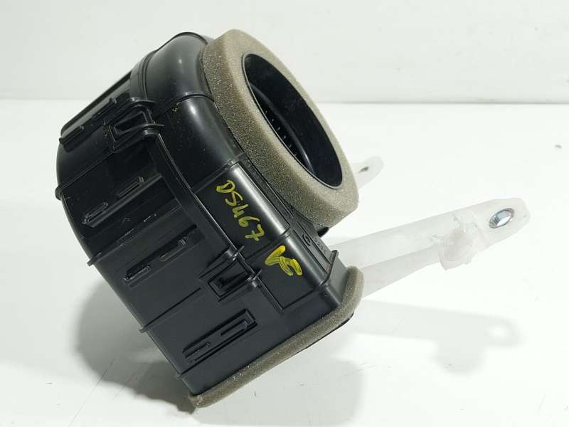 Recambio de motor calefaccion para toyota yaris cross (mxp_) 1.5 hybrid (mxpj10) referencia OEM IAM  G9230K0021 