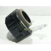 Recambio de motor calefaccion para toyota yaris cross (mxp_) 1.5 hybrid (mxpj10) referencia OEM IAM  G9230K0021 