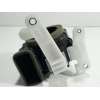 Recambio de motor calefaccion para toyota yaris cross (mxp_) 1.5 hybrid (mxpj10) referencia OEM IAM  G9230K0021 