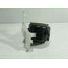 Recambio de motor calefaccion para toyota yaris cross (mxp_) 1.5 hybrid (mxpj10) referencia OEM IAM  G9230K0021 