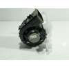 Recambio de motor calefaccion para toyota yaris cross (mxp_) 1.5 hybrid (mxpj10) referencia OEM IAM  G9230K0021 