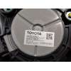 Recambio de motor calefaccion para toyota yaris cross (mxp_) 1.5 hybrid (mxpj10) referencia OEM IAM  G9230K0021 