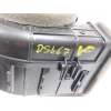 Recambio de motor calefaccion para toyota yaris cross (mxp_) 1.5 hybrid (mxpj10) referencia OEM IAM  G9230K0021 